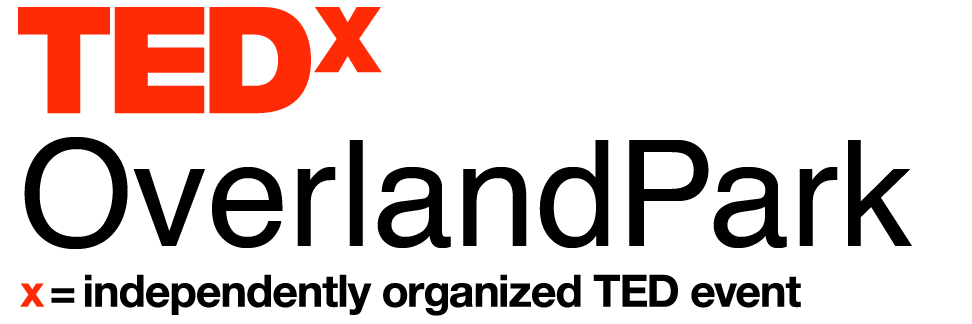 TEDx: Overland Park