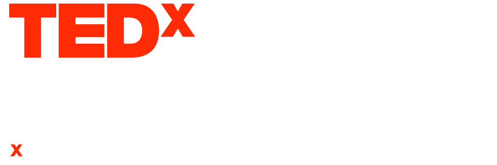 TEDx: Overland Park